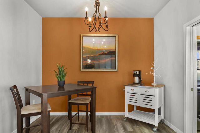 2812 Frisee Drive, Fitchburg, WI 53711