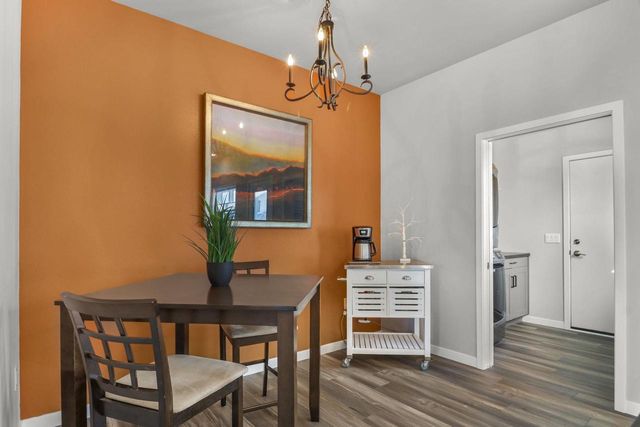 2812 Frisee Drive, Fitchburg, WI 53711