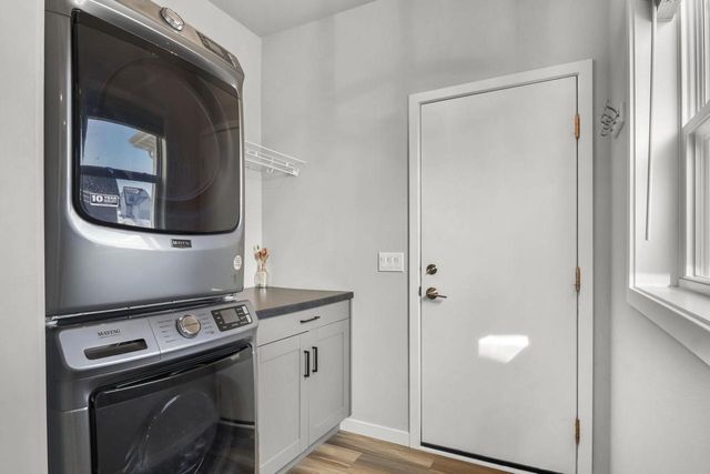 2812 Frisee Drive, Fitchburg, WI 53711