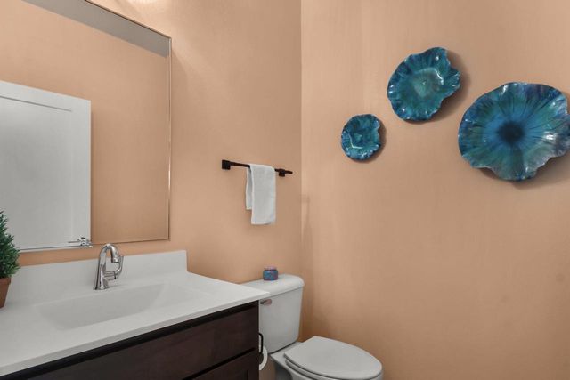 2812 Frisee Drive, Fitchburg, WI 53711