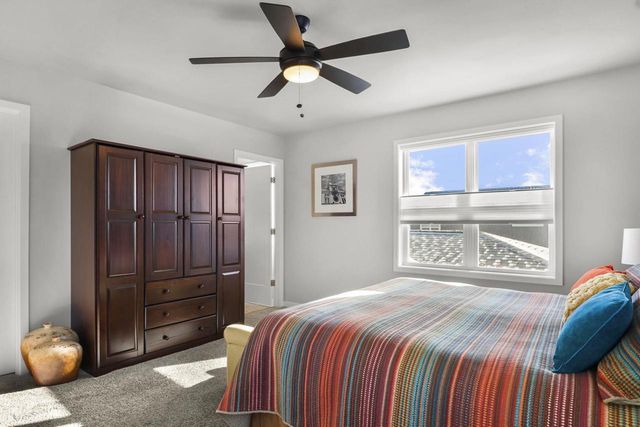 2812 Frisee Drive, Fitchburg, WI 53711