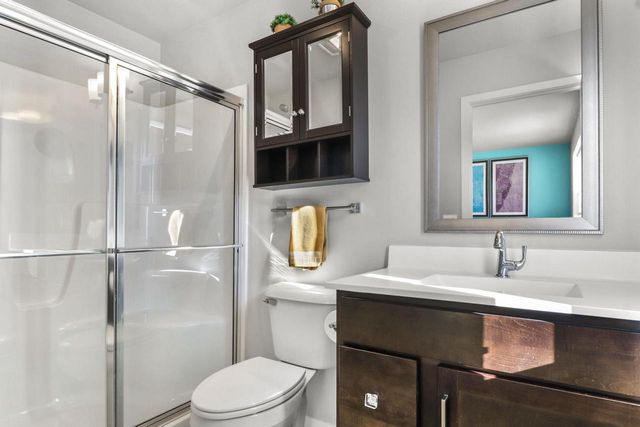 2812 Frisee Drive, Fitchburg, WI 53711