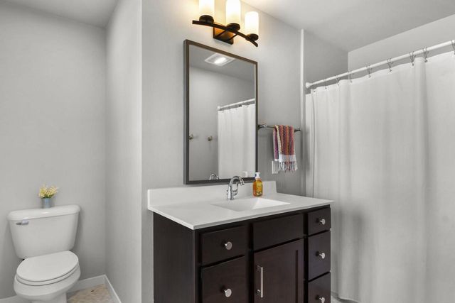 2812 Frisee Drive, Fitchburg, WI 53711