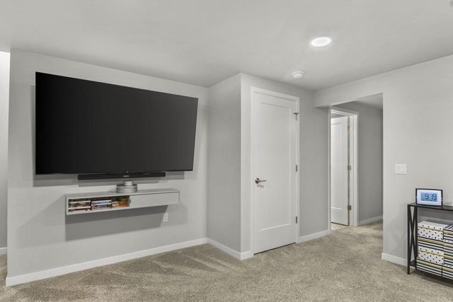 2812 Frisee Drive, Fitchburg, WI 53711