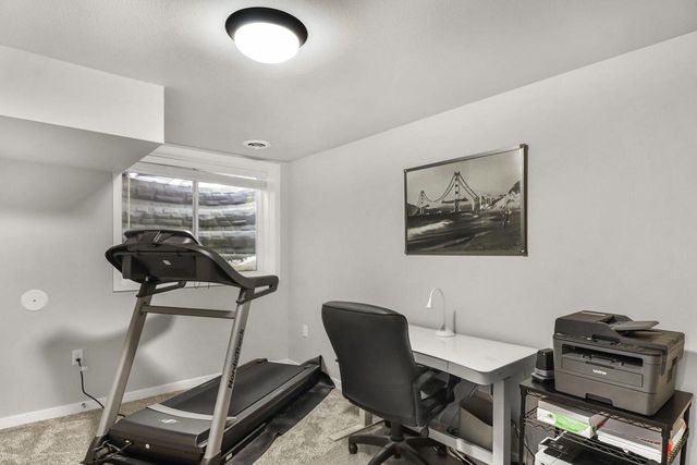 2812 Frisee Drive, Fitchburg, WI 53711