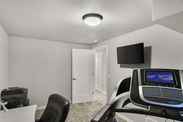 2812 Frisee Drive, Fitchburg, WI 53711