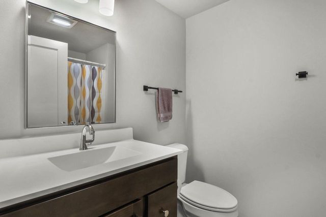 2812 Frisee Drive, Fitchburg, WI 53711