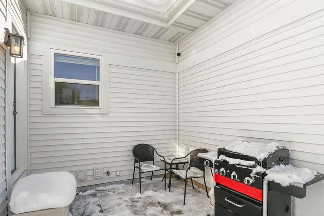 2812 Frisee Drive, Fitchburg, WI 53711