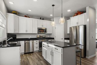 2812 Frisee Drive, Fitchburg, WI 53711