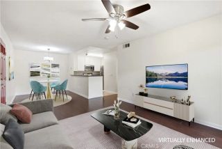 2450 San Gabriel Way 104, Corona, CA 92882