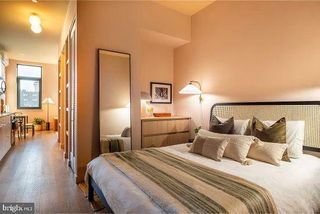 1700 N FRONT ST #1B-518, Philadelphia, PA 19122