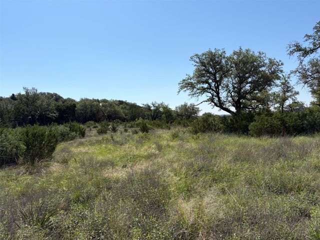 4213 Crawford RD, Spicewood, TX 78669