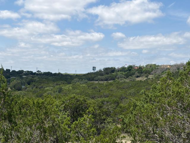4213 Crawford RD, Spicewood, TX 78669
