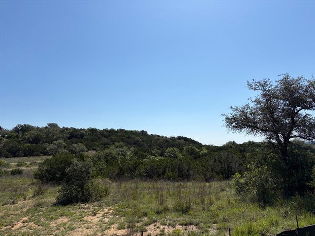 4213 Crawford RD, Spicewood, TX 78669