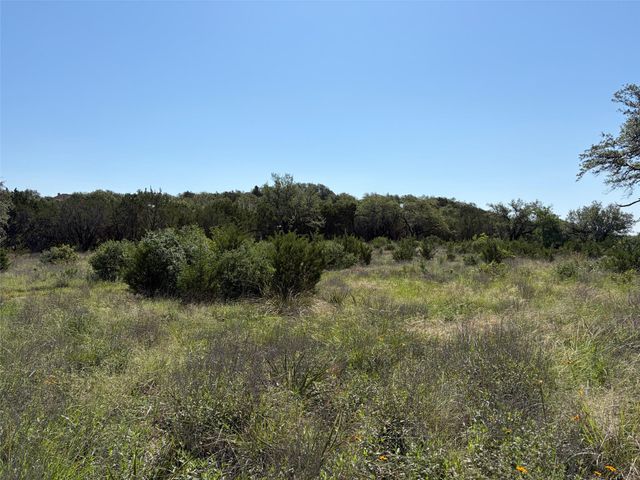 4213 Crawford RD, Spicewood, TX 78669