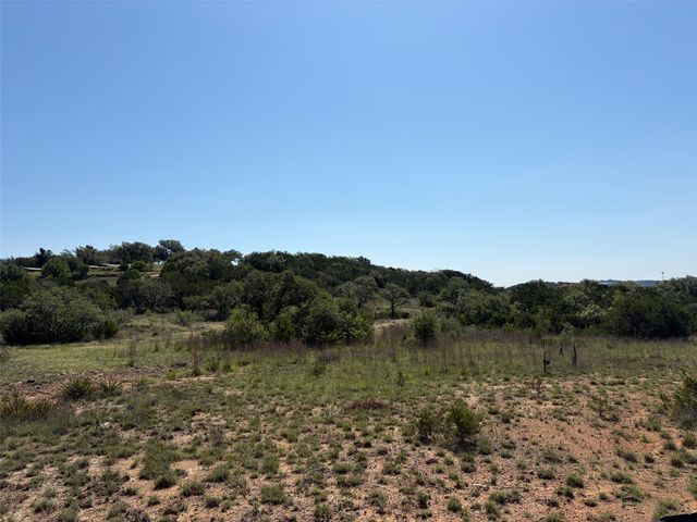 4213 Crawford RD, Spicewood, TX 78669