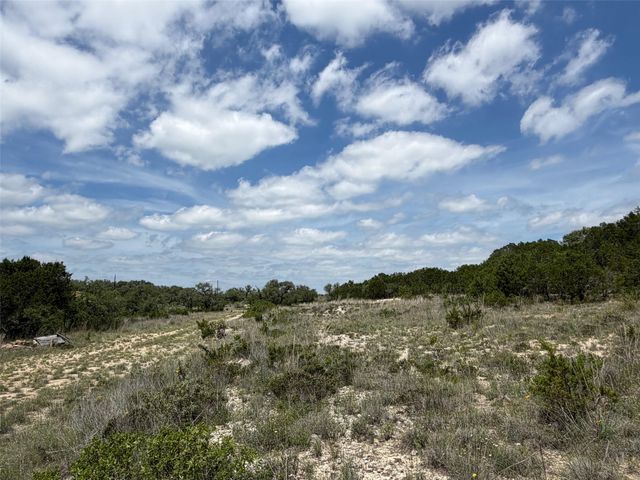 4213 Crawford RD, Spicewood, TX 78669