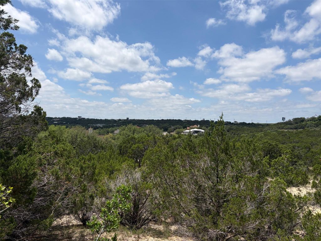 4213 Crawford RD, Spicewood, TX 78669