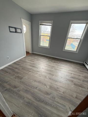 80 1st Street, Perth Amboy, NJ 08861