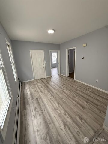 80 1st Street, Perth Amboy, NJ 08861