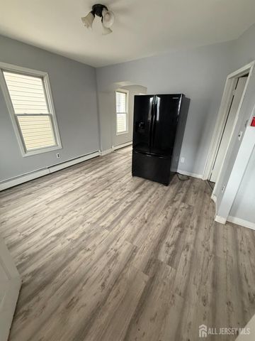 80 1st Street, Perth Amboy, NJ 08861