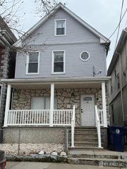 80 1st Street, Perth Amboy, NJ 08861