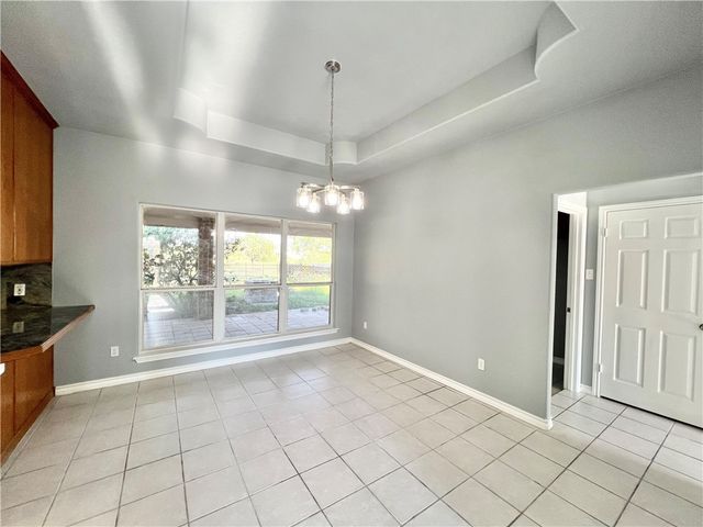 7921 Etienne Dr, Corpus Christi, TX 78414