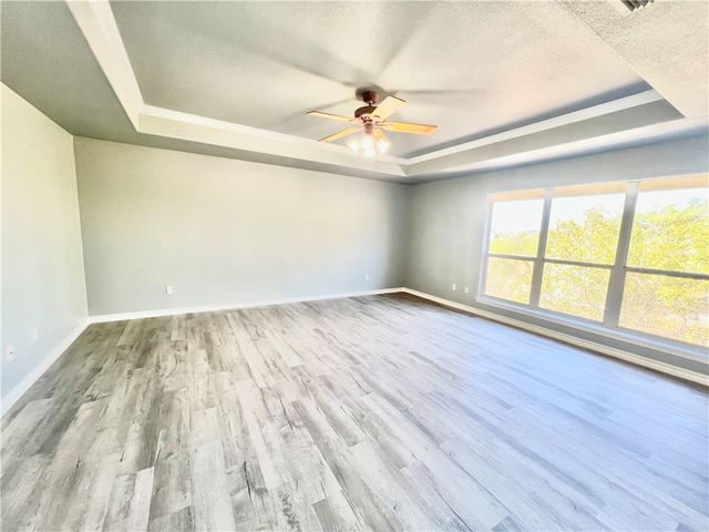 7921 Etienne Dr, Corpus Christi, TX 78414