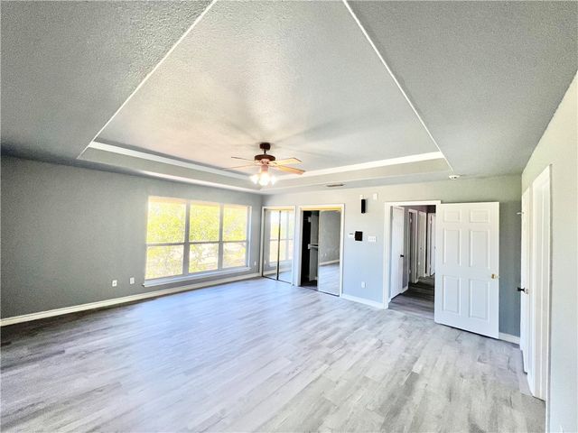 7921 Etienne Dr, Corpus Christi, TX 78414