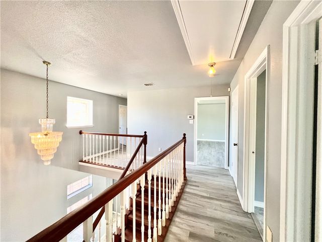 7921 Etienne Dr, Corpus Christi, TX 78414