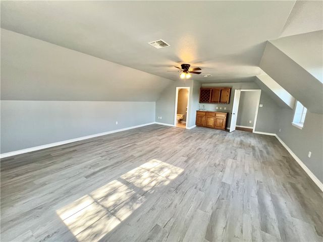 7921 Etienne Dr, Corpus Christi, TX 78414