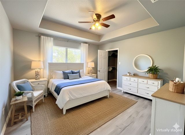 7921 Etienne Dr, Corpus Christi, TX 78414