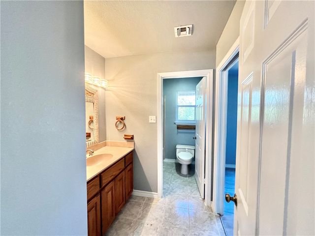 7921 Etienne Dr, Corpus Christi, TX 78414