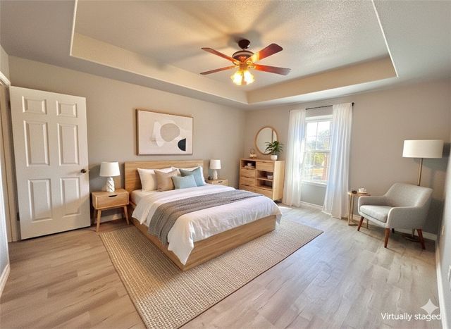 7921 Etienne Dr, Corpus Christi, TX 78414