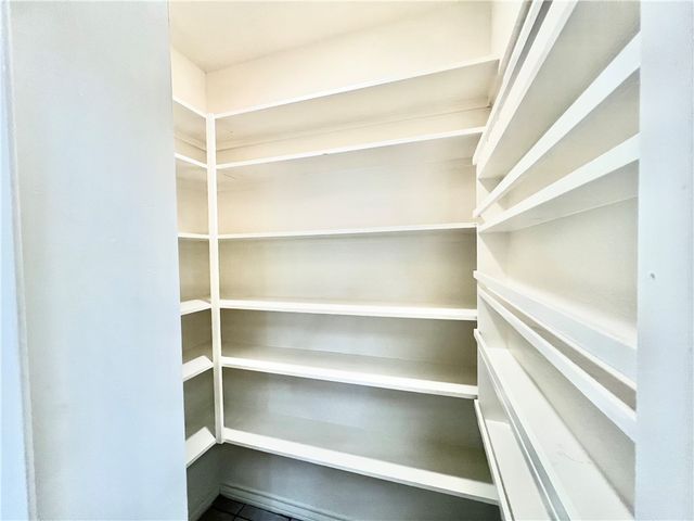 7921 Etienne Dr, Corpus Christi, TX 78414