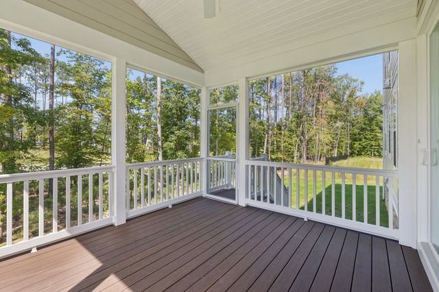 1220 Ben Forkum Dr, Lebanon, TN 37087