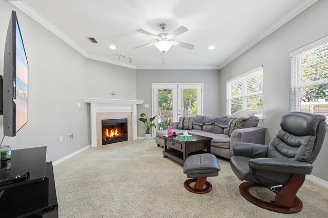 203 Beal Parkway, Fort Walton Beach, FL 32548