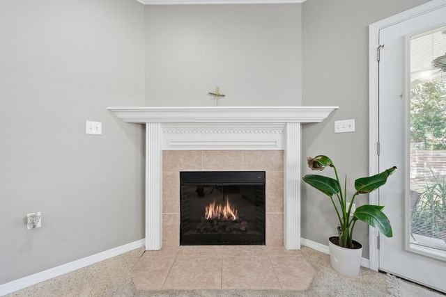 203 Beal Parkway, Fort Walton Beach, FL 32548