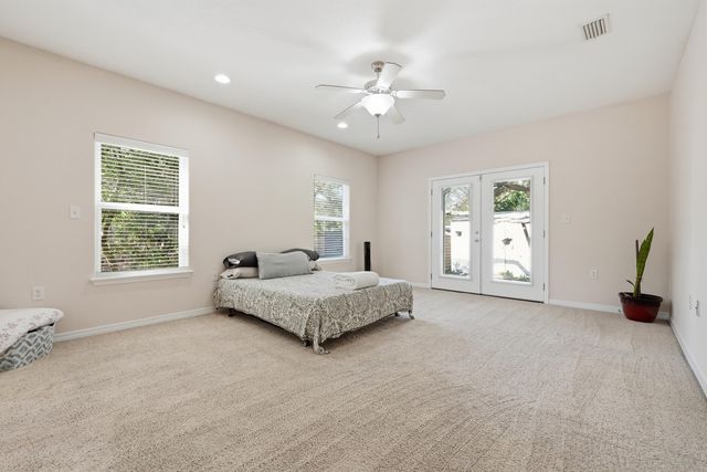 203 Beal Parkway, Fort Walton Beach, FL 32548