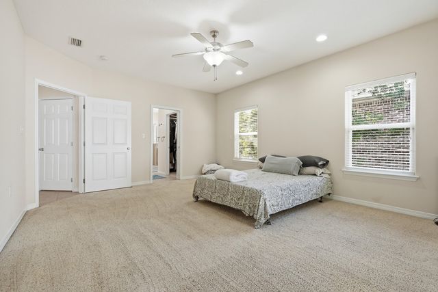 203 Beal Parkway, Fort Walton Beach, FL 32548