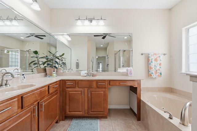 203 Beal Parkway, Fort Walton Beach, FL 32548