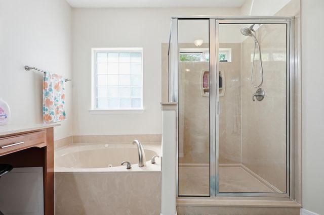 203 Beal Parkway, Fort Walton Beach, FL 32548