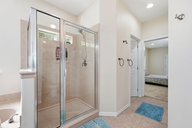 203 Beal Parkway, Fort Walton Beach, FL 32548