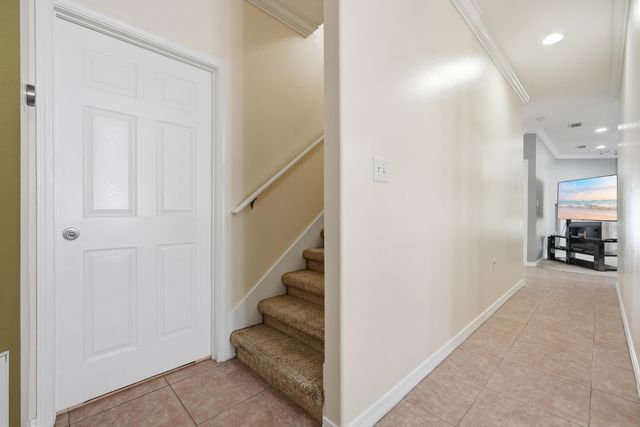 203 Beal Parkway, Fort Walton Beach, FL 32548