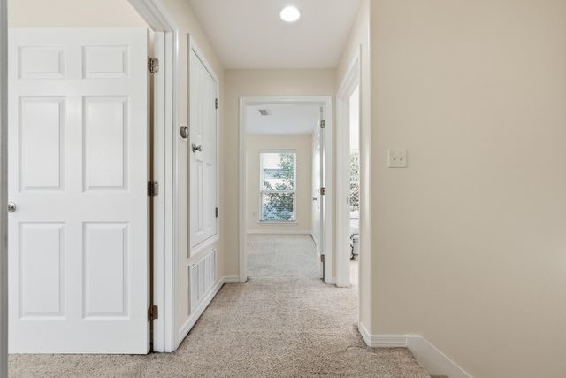 203 Beal Parkway, Fort Walton Beach, FL 32548