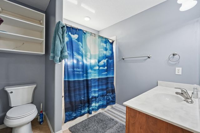 203 Beal Parkway, Fort Walton Beach, FL 32548