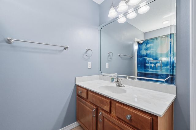 203 Beal Parkway, Fort Walton Beach, FL 32548