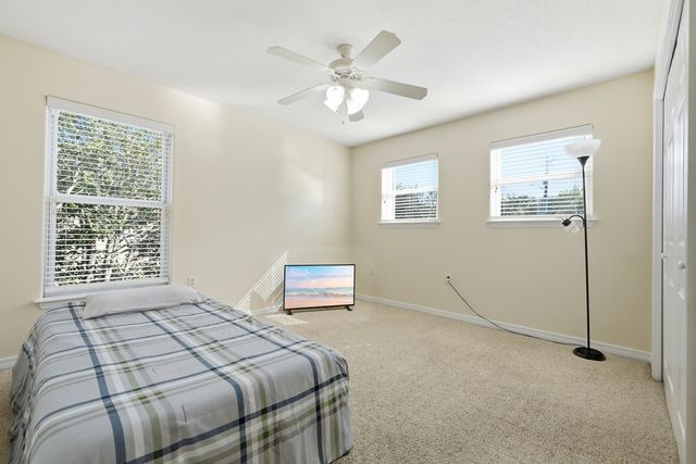 203 Beal Parkway, Fort Walton Beach, FL 32548