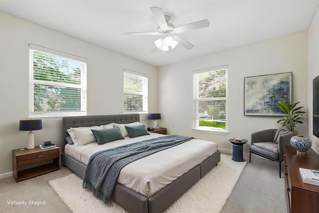 203 Beal Parkway, Fort Walton Beach, FL 32548