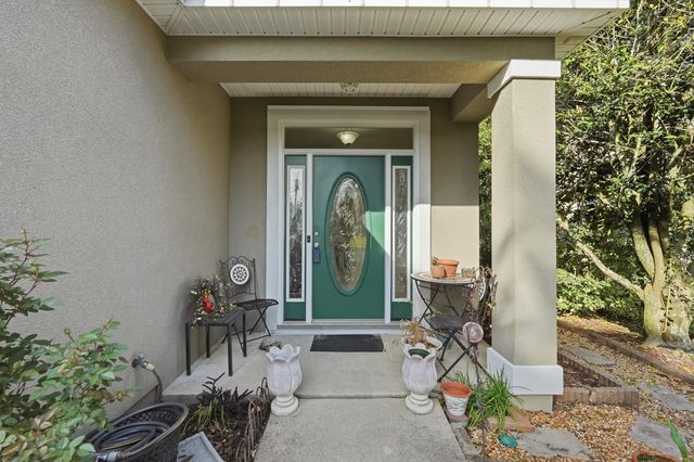 203 Beal Parkway, Fort Walton Beach, FL 32548